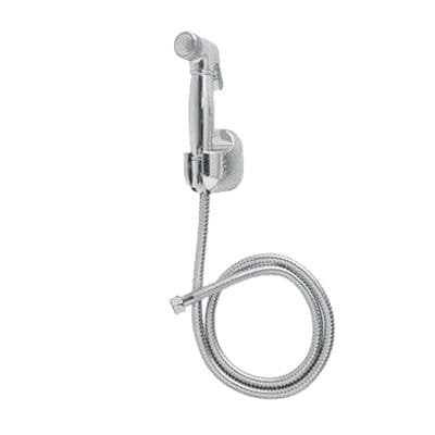 Showy Rinser Heads & Sets -2643 | Model : SHOWY-2643