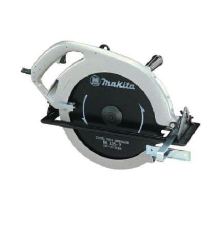 Makita 5103N Circular Saw | Model : M-5103N