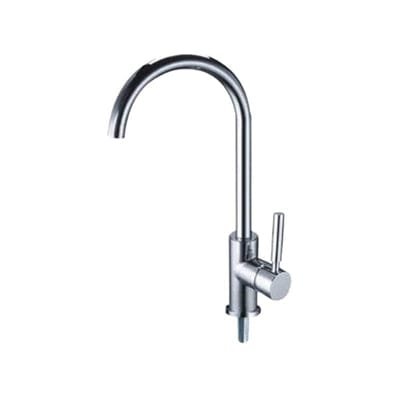 Showy Sink Tap 3056 | Model : SHOWY-3056