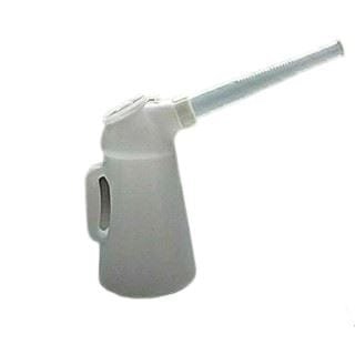 ACH Oil Jug 5L