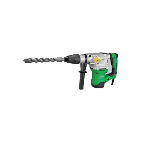 NEWBEAT Rotary Hammer 1600W 42mm NBT-RH-42T