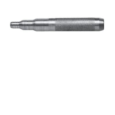 Showy 15mm/22 & 28mm Copper Pipe Puncher -8143 | Model : SHOWY-8143