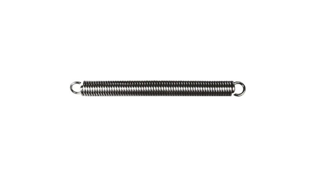 Omron Springx2pcs