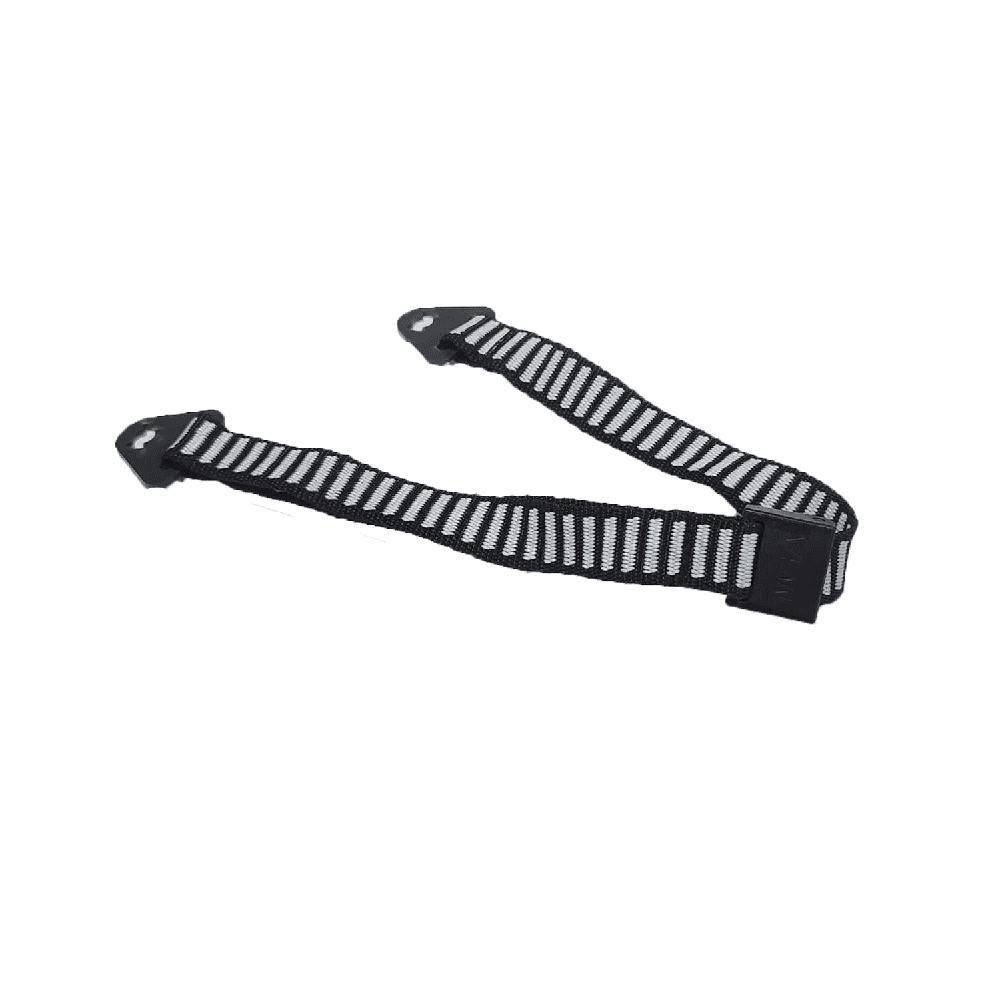MSA Chin Strap For MSA Helmet