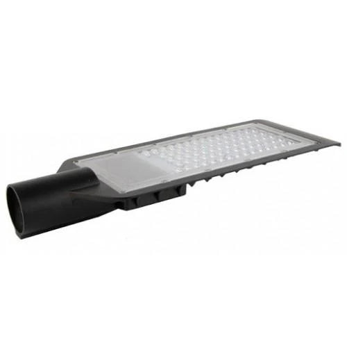 VIVE 1525 100W LED Street Light – 6000K, IP65