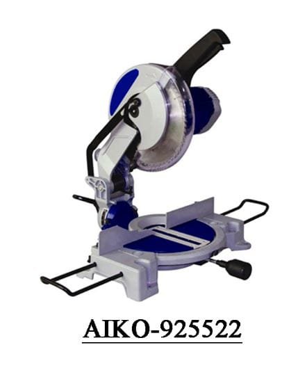 AIKO 10" Mitre Saw (Motorised) | Model : AIKO-925522