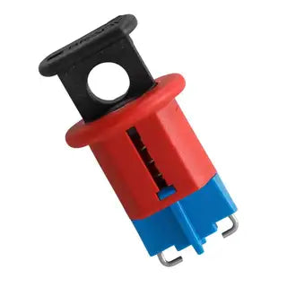 Brady 90847 Miniature Circuit Breaker Lockouts