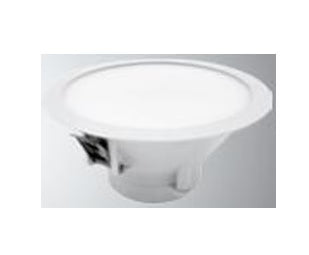 Aztech 6W LED Downlight 6 Inch Dimmable