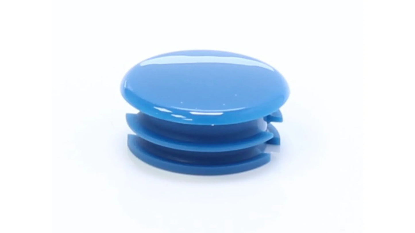 Elma Cap Rotary switch knob x27pcs