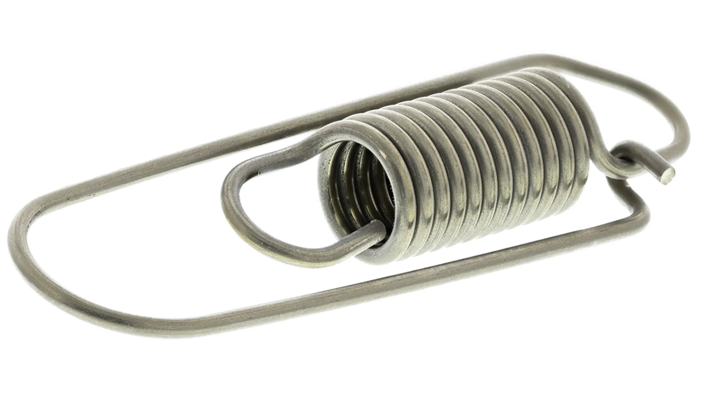 Telemecanique Sensors Springx3pcs