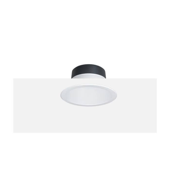 Philips GreenSpace DN391B LED13/840 D150
