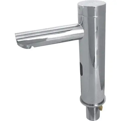 Showy Touch-free Basin Sensor Tap - 3122 | Model : SHOWY-3122