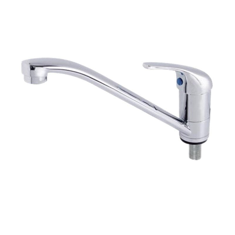 Showy Single Lever Sink Tap Swivel Spout 2590mc (Cold) | Model : SHOWY-2590MC