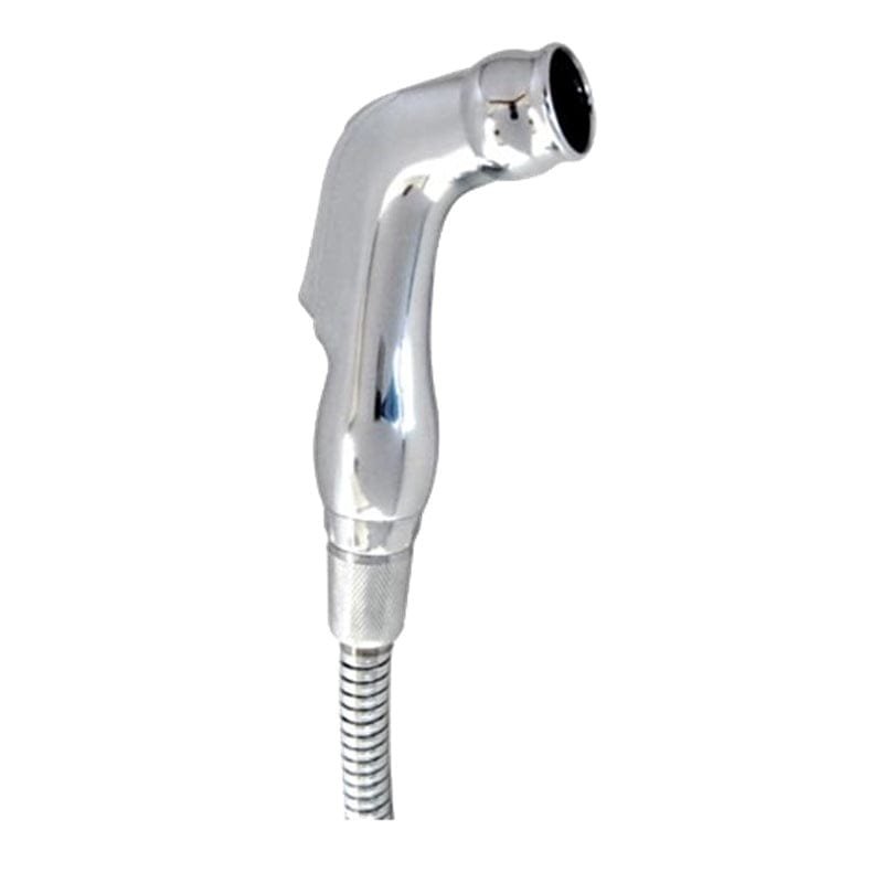 Showy Spa Shower Rinser 2671cp | Model : SHOWY-2671CP