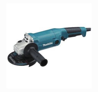 Makita 5Inch Angle Grinder 1050W | Model M-GA5010