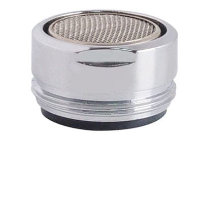 Showy Aerator Adapter 24Mx1 6006 | Model SHOWY-6006