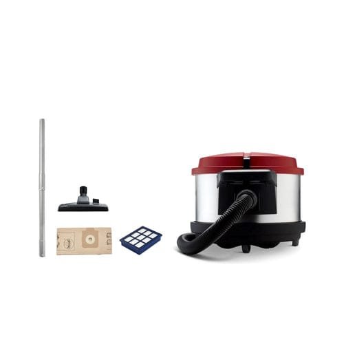 Nilfisk HEPA Standard Nordic | Model : VP930