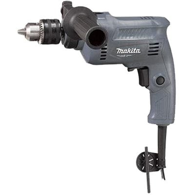 Makita Ac Hammer Drill 16mm | Model : M-M0801GX1