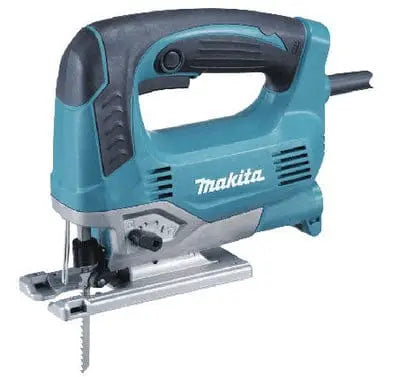 Makita 10mm 650W Jig Saw | Model : M-JV0600K
