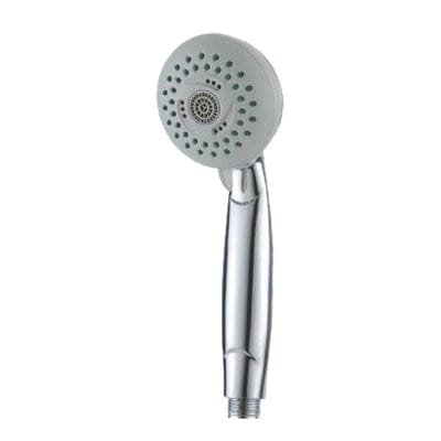 Showy Hand Shower 8283sh Head Only | Model : SHOWY-8283SH