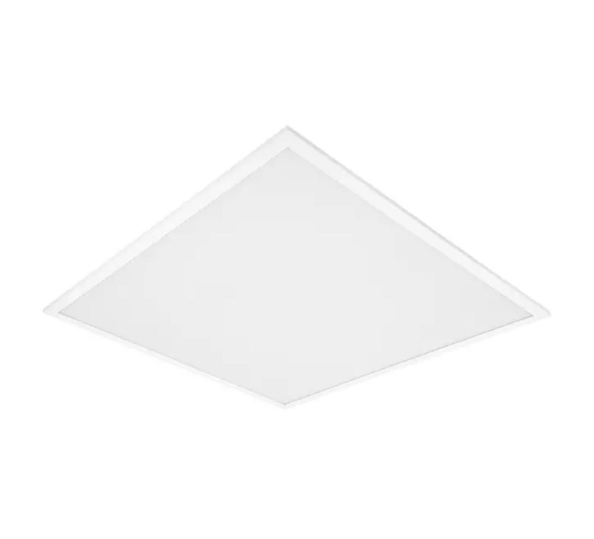Ledvance PL0606B 33W Panel Light 2x2 TRI8 Gen2