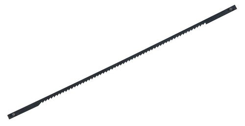 Makita Scroll Saw Blade for SJ401 (Straight Cut) | Model : A-31099