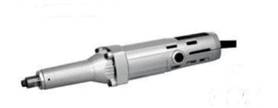 Victory Die Grinder 750W 110V S1J-FR-25