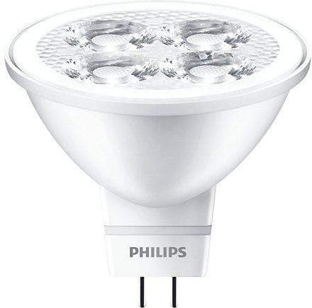 PHILIPS ESSENTIAL LED MR16 5W 2700K NON DIM