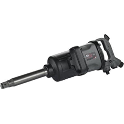 M10 1" Air Impact Wrench Dr Imp-84 (Long Shank)