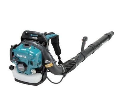 Makita EB5300TH 4 stroke Petrol Blower | Model : M-EB5300TH