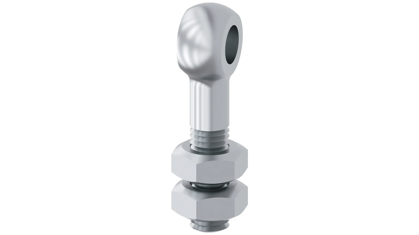 Siemens Eye Boltx5pcs