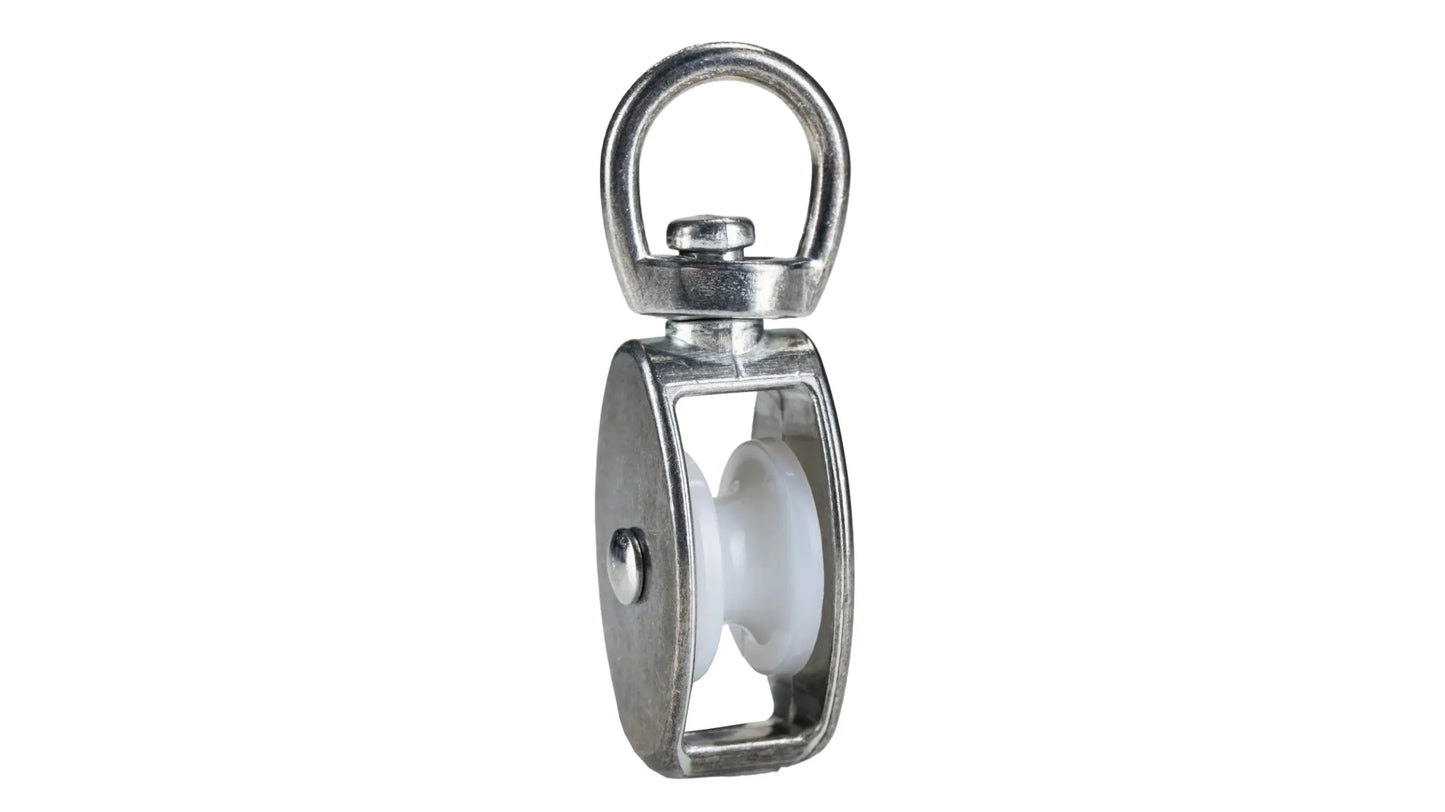 Siemens Rope Pulleyx5pcs