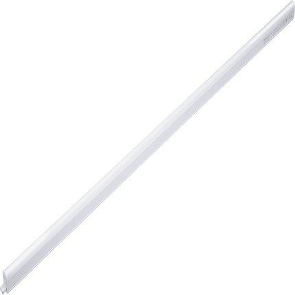 Philips 6500K LED Batten BN068C T5 9.6W 3FT Fitting