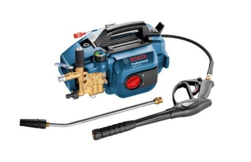 Bosch GHP 5-13 C Professional High-pressure Washer | Model : B-GHP5-13C