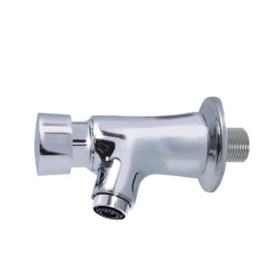 Showy Instant Self Closing Tap 2885 | Model : SHOWY-2885