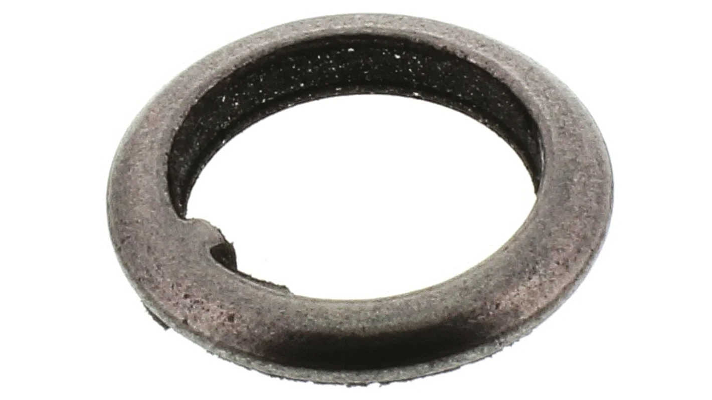APEM Toggle Switch Washer for use with Switch