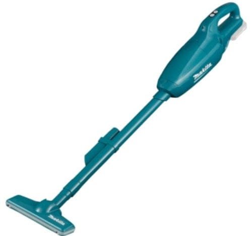 Makita CL107FDZW DC Cleaner (Body Only) | Model: M-CL107FDZW