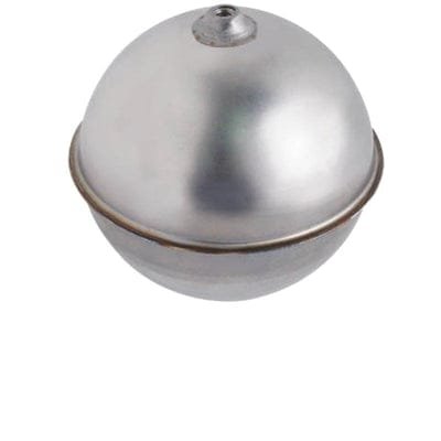 Showy Stainless Steel Ball 120mm - 8007 | Model : SHOWY-8007