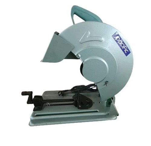 Pacific 14" 110V Cutting Machine | Model : PAC-110-14