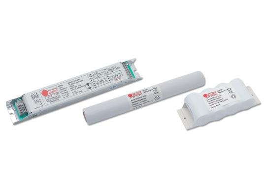 Maxspid MEM Conversion Kit T5 T8 36W