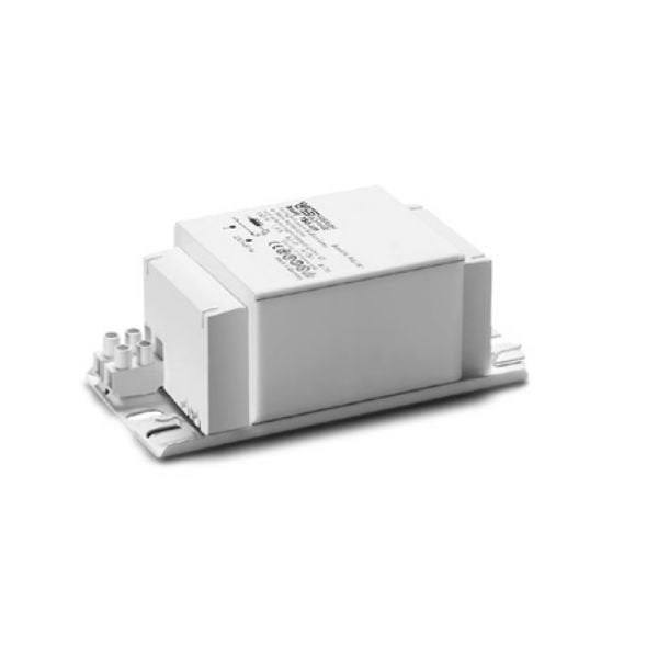 Vossloh Schwabe NAHj150 Ballast-150W Standard for HS Lamps