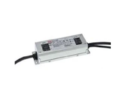 Meanwell XLG-200 โ 200W IP67 Constant Current LED Driver