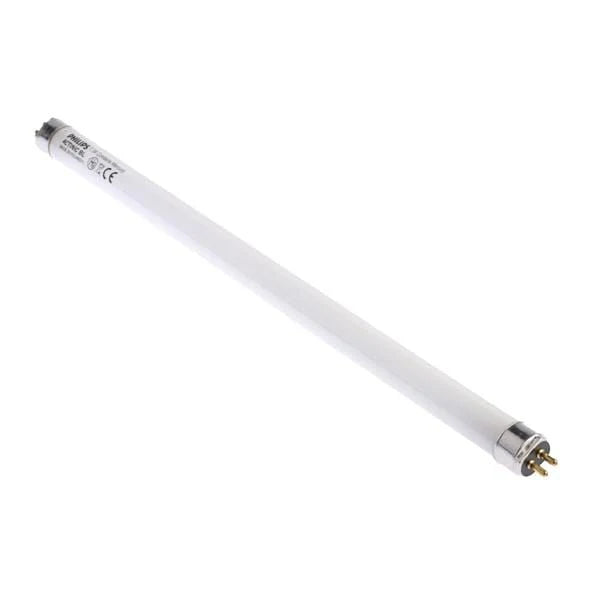 Philips Fly killer tubes, 8W - 300mm