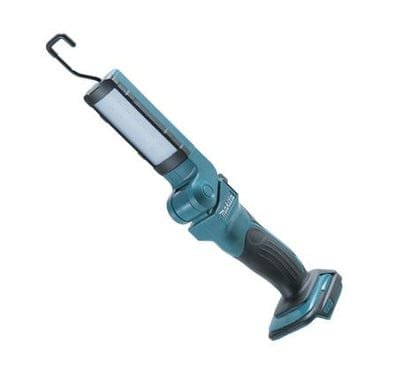 Makita DML801 LED Flashlight | Model : M-DML801