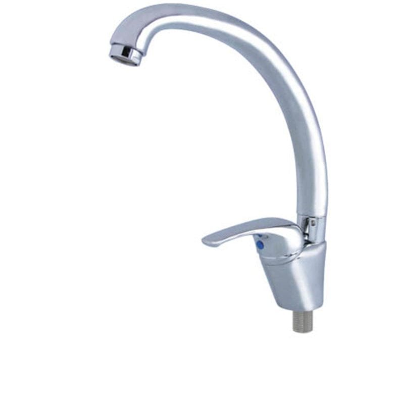 Showy Single Lever Sink Tap 2780 Cold Water | Model : SHOWY-2780