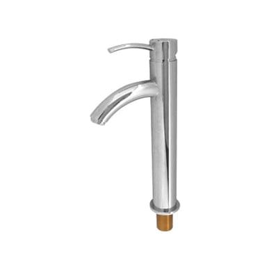 Showy Single Lever Basin Mixer 3037 (270mm) | Model : SHOWY-3037