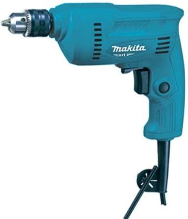 Makita M0600B MT Drill 10mm | Model: M-M0600B