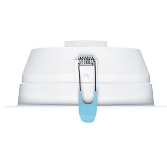 THORN LIGHTING AMY VARIO 200 LED 2000 830/35/40