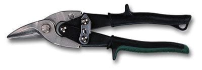 Allpro Right Cut Aviation Tin Snips | AVS-A01020 (#01020)