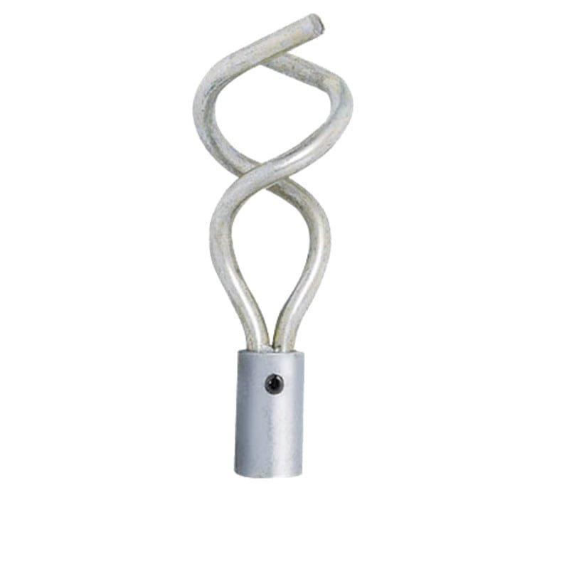 Showy Cleaning Rod Twister 2586n-t | Model : SHOWY-2586N-T